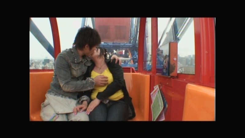 GAS-396 Bagian 9 - 126 minit