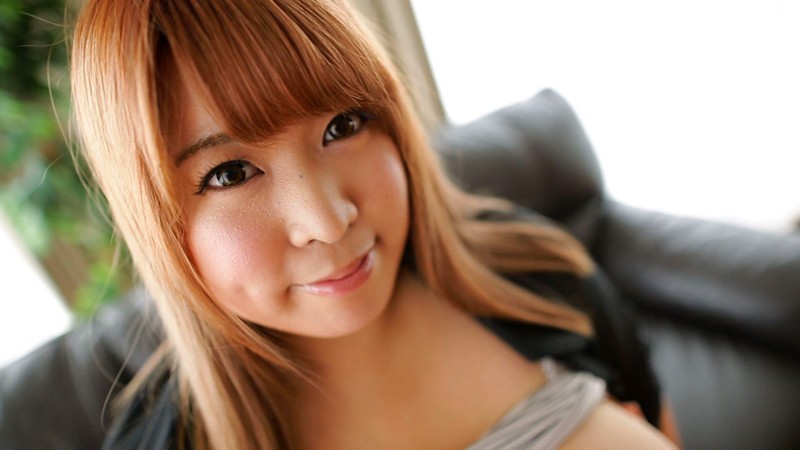 GAS-400 Bagian 3 - 42 minit