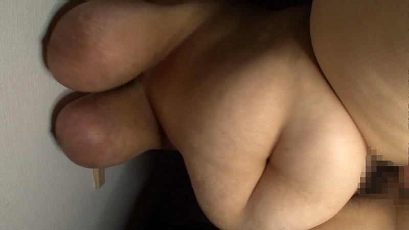 GAS-401 Bagian 16 - 120 minit