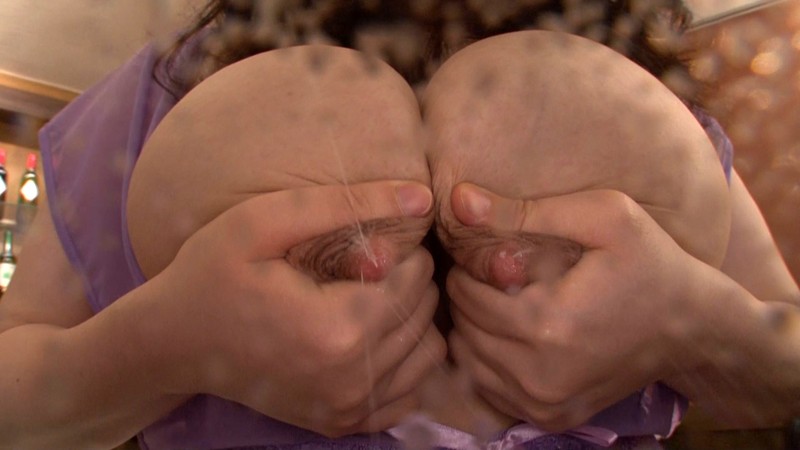 GAS-405 パート 3 - 42 分