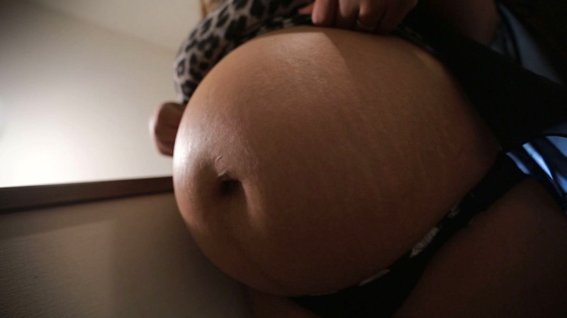 GAS-406 Bagian 2 - 35 minit