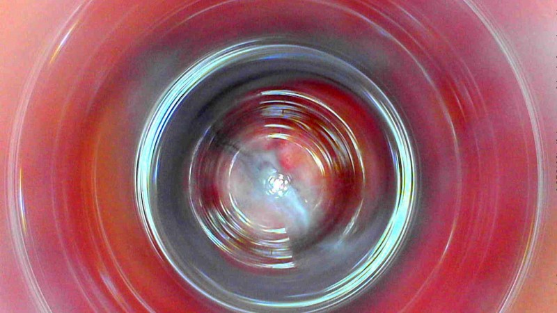 GAS-408 Part 15 - 100 minutes