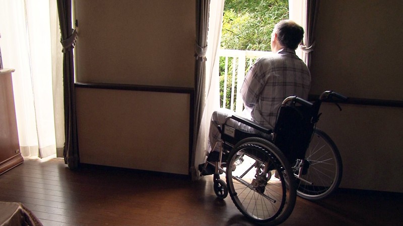 GAS-409 Bagian 2 - 36 minit