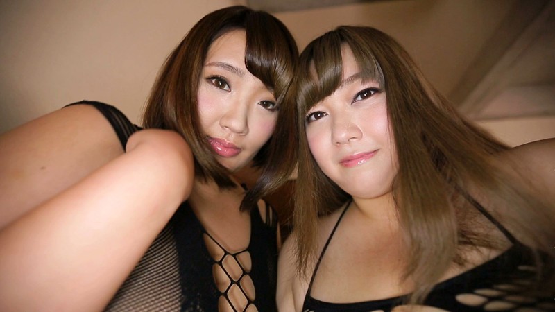 GAS-413 パート 4 - 48 分