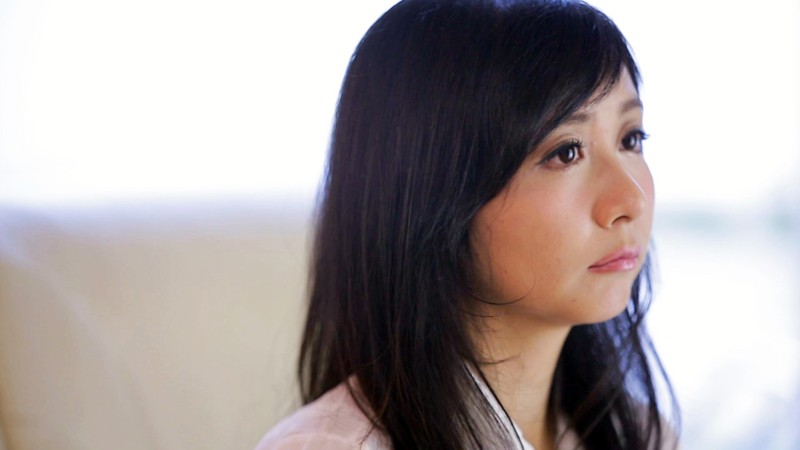 GAS-415 Bagian 1 - 30 minit