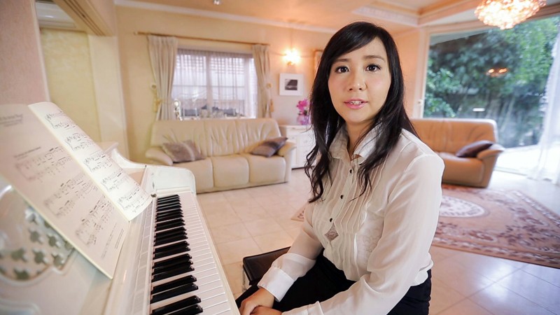 GAS-415 Bagian 3 - 40 minit