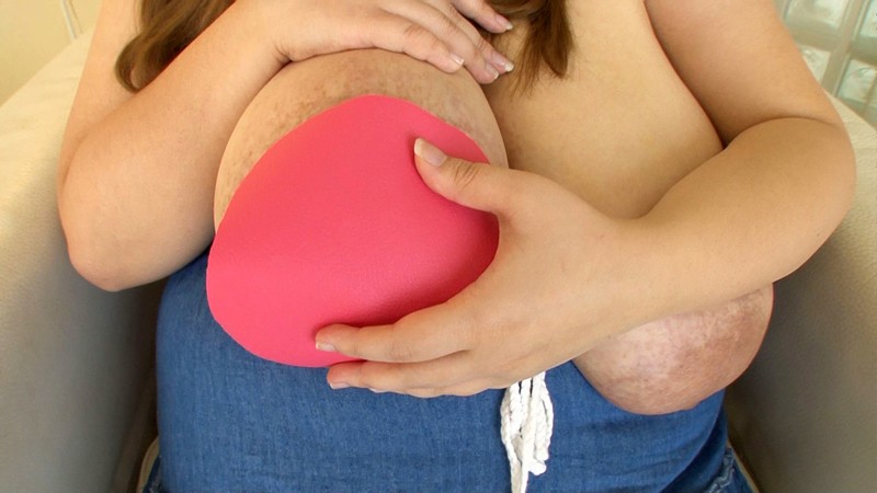 GAS-419 パート 3 - 42 分