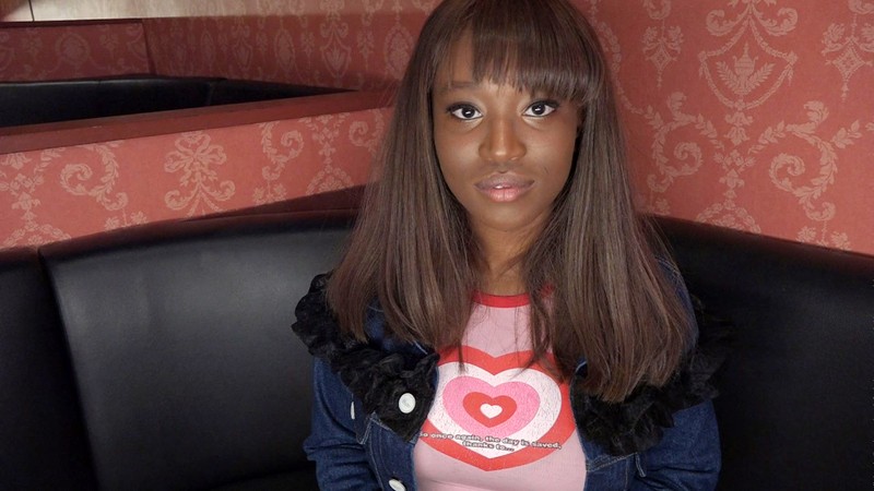 GAS-422 Part 1 - 30 minutes