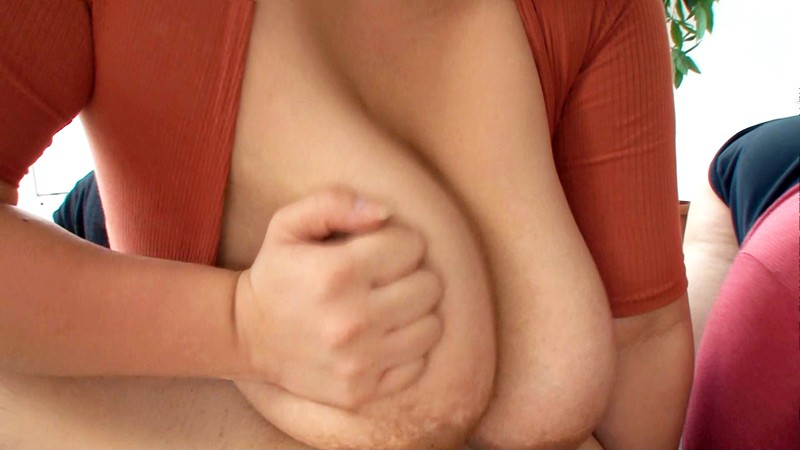 GAS-423 パート 12 - 96 分