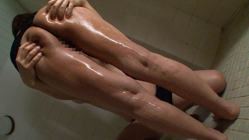 GAS-429 Part 7 - 66 minutes