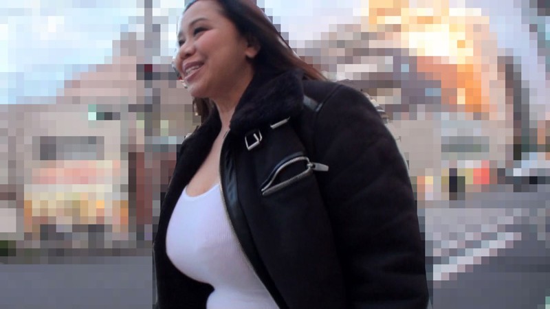 GAS-432 Part 6 - 60 minutes