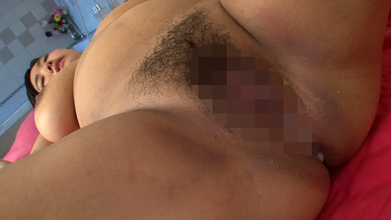 GAS-442 Part 18 - 132 minutes