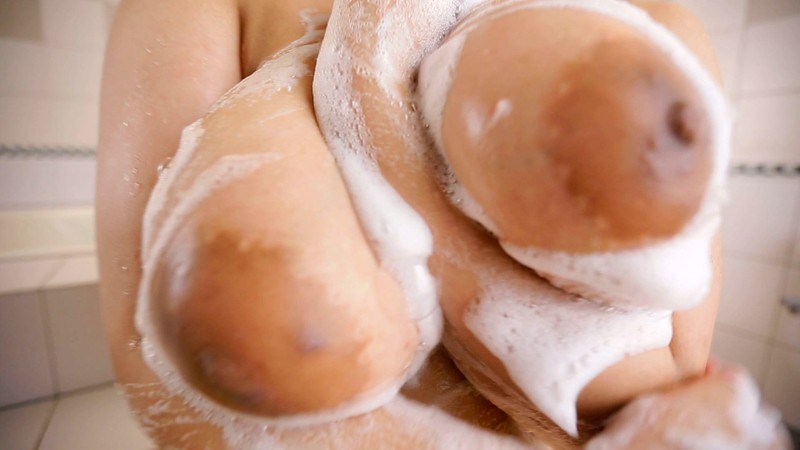 GAS-442 第 2 部分 - 36 分钟