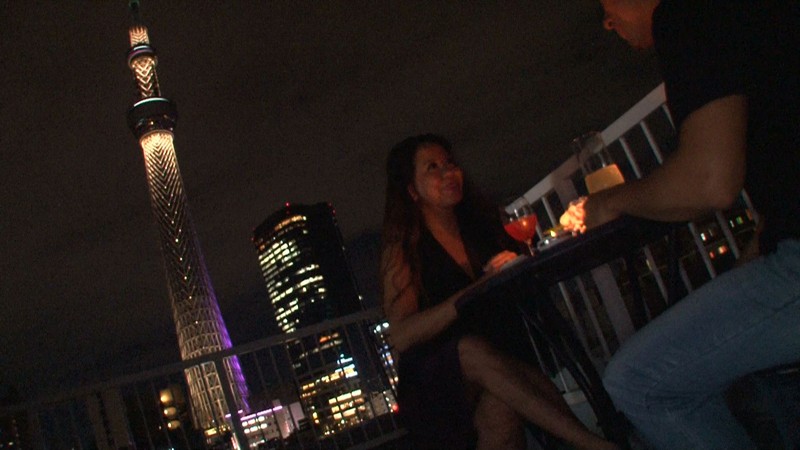 GAS-445 第 12 部分 - 85 分钟