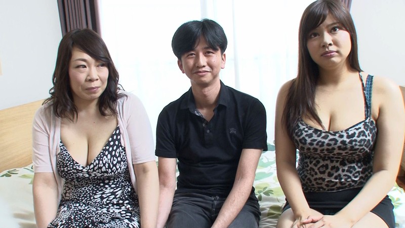 GAS-446 パート 15 - 198 分