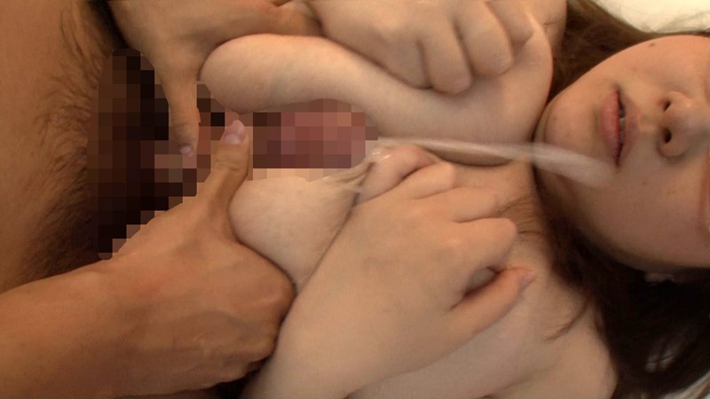 GAS-452 パート 6 - 60 分