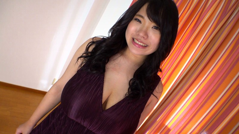 GAS-470 Part 1 - 30 minutes