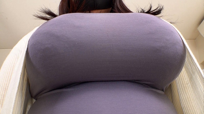 GAS-484 第 2 部分 - 36 分钟