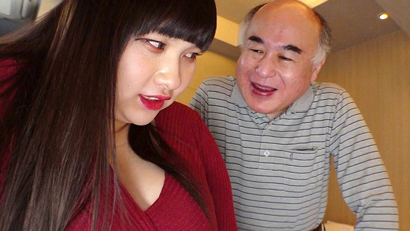 GAS-486 パート 9 - 78 分