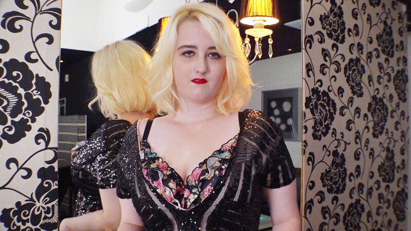 GAS-490 Part 20 - 144 minutes