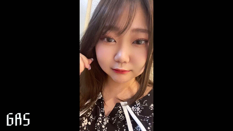 GAS-509 Bagian 1 - 30 minit