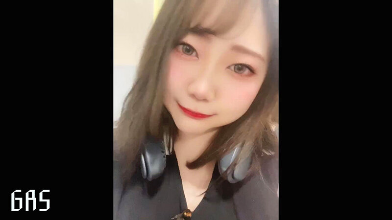 GAS-509 Bagian 2 - 36 minit