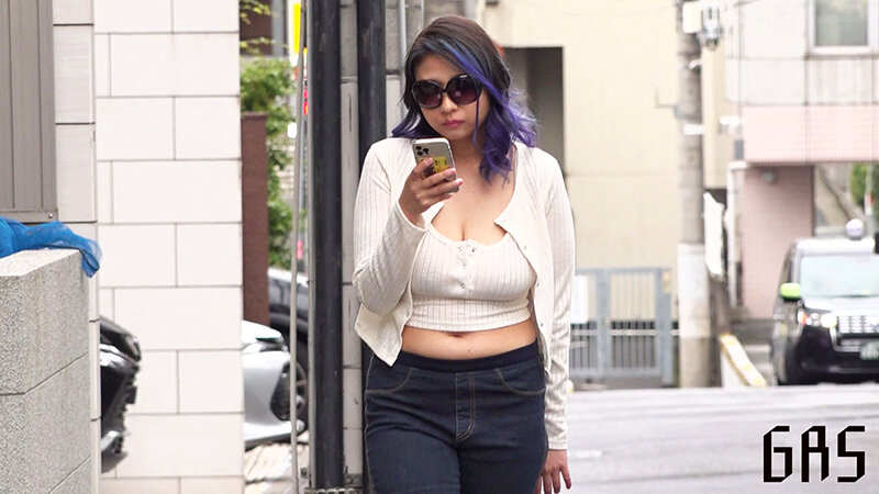 GAS-521 パート 1 - 30 分