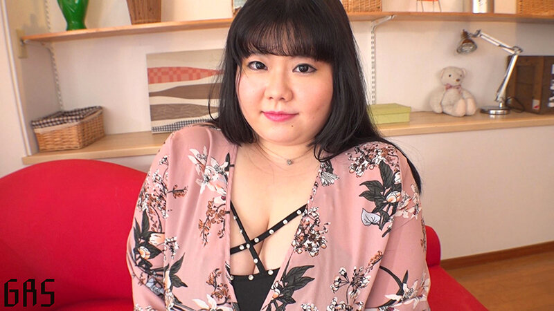 GAS-523 Part 1 - 30 minutes