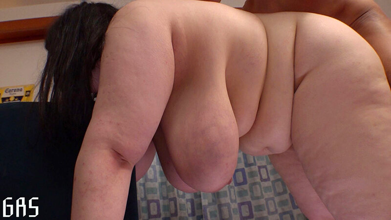 GAS-523 Bagian 15 - 170 minit