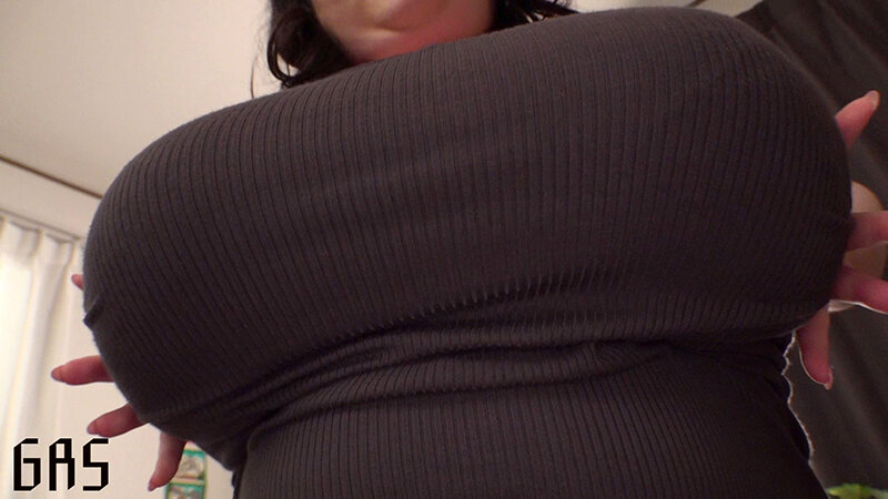 GAS-529 Part 9 - 110 minutes