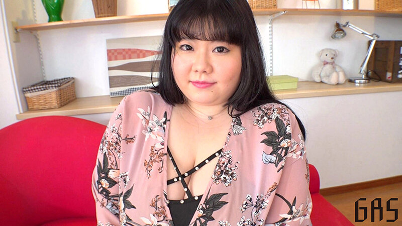 Lカップ姫野ももなベスト4時間