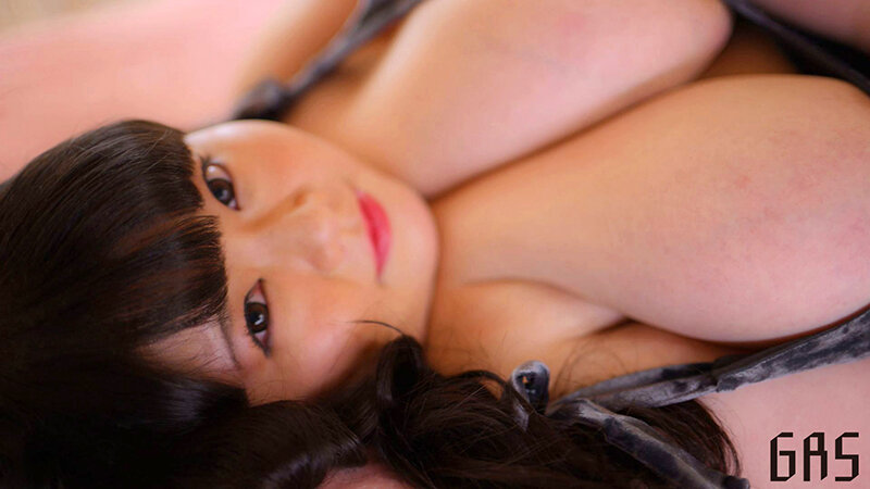 ヌルヌル超乳肉弾ソープ 全身ズリ放題Lカップ乳店! 姫野ももな 画像2