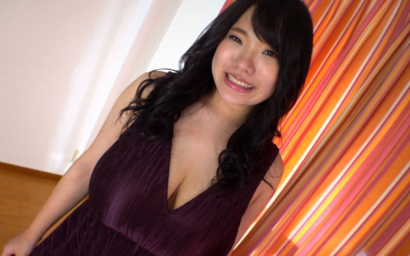 GASP-470 Part 2 - 37 minutes