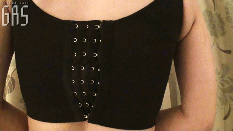 GASS-001 Part 2 - 33 minutes