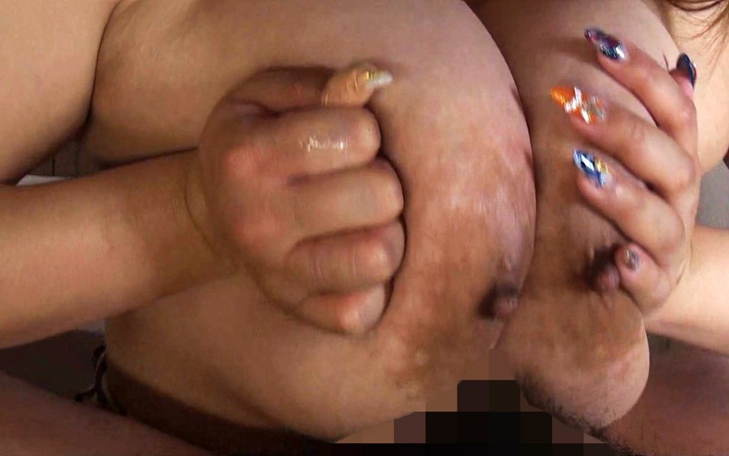 GASS-005 Part 8 - 37 minutes
