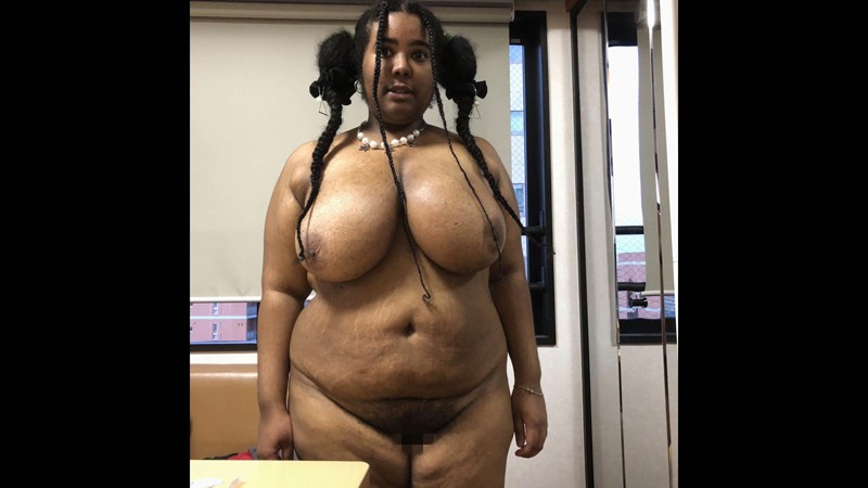 GASS-007 パート 2 - 33 分