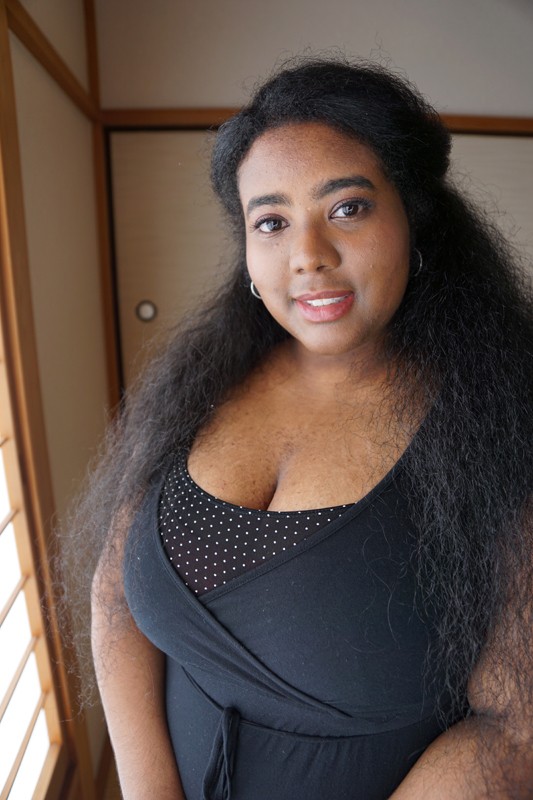 GASS-007 パート 3 - 36 分