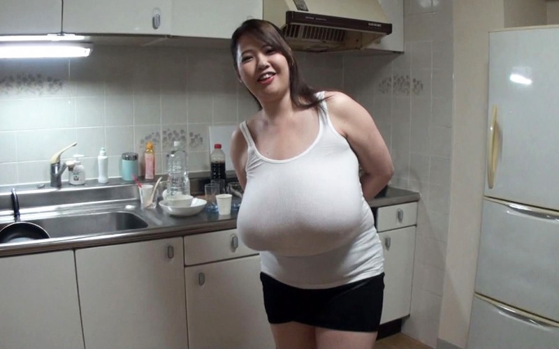 GASS-008 Part 1 - 30 minutes
