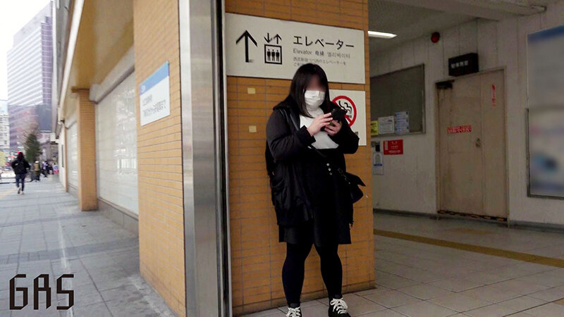 GASS-034 Bagian 2 - 37 minit