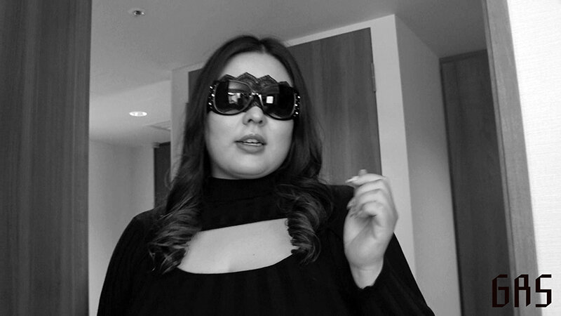 GASS-035 第 1 部分 - 30 分钟