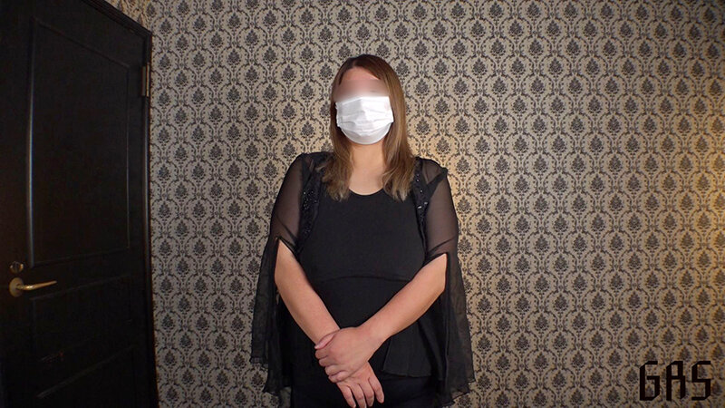 GASS-036 第 2 部分 - 31 分钟