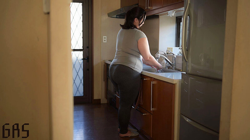 GASS-042 第 1 部分 - 30 分钟