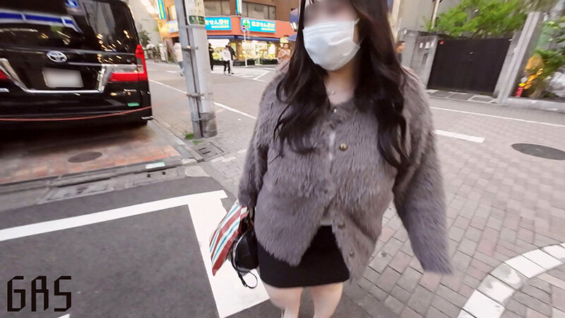 Rカップを独り占めしてやりまくり 超乳デリ嬢 渡辺うい 7枚目