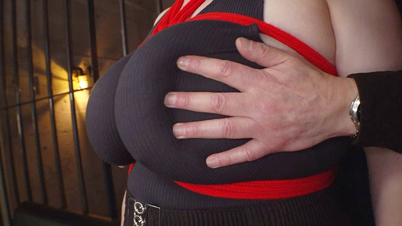 GASW-013 第 18 部分 - 115 分钟