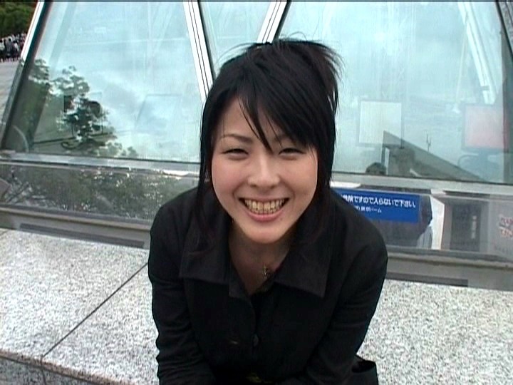 GSP-003 パート 1 - 30 分