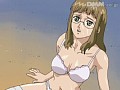 ダーク・シェル 第一話 エデンを失う時-37