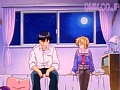 まじかるカナン VOL.2 エンジェル◆キッス 危機一髪! 画像34