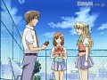 Canvas 第1話 「未完成の素描」 画像12