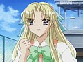 Canvas 第1話 「未完成の素描」 画像13