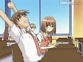 Canvas 第1話 「未完成の素描」 画像17